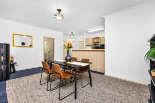 Room to Breathe A Sepal Stay - 2