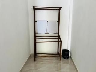 Nishadi Holiday Inn Kataragama - 9