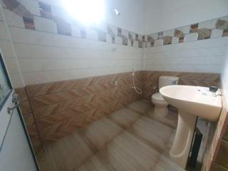 Nishadi Holiday Inn Kataragama - 4