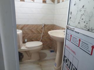 Nishadi Holiday Inn Kataragama - 3