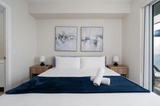 3BR Skyline Condo - By CN Tower & MTCC & Free Parking - 8