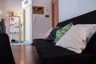 Casa Duci - Historic center - 2