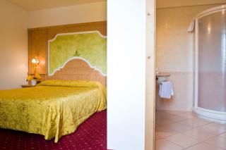 Hotel Garni La Vigna - Adult Friendly - St. Michael an der Etsch - 1