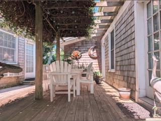 Thurston House Inn - 6