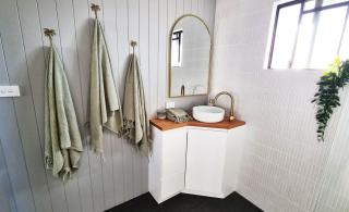 Wurtulla Guesthouse, Modern & Tranquil - 1