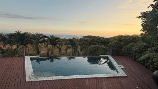 Experience beachfront tranquility at Vuda - 9
