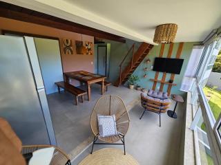 Casa Absolute Summer Breeze e Piscina - 8