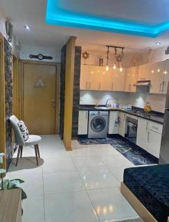 Beach Appartement & Résidence Luxury Aourir - 1