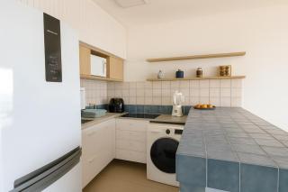 Apartamento no Falésias de Pipa - Veleiros 212 - 7