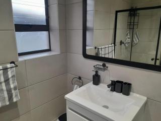 Suite Serenity - 3