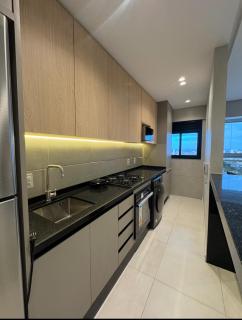 Espetacular Athenas Future - 3