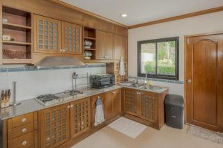 The best view of coastal 01 - 1