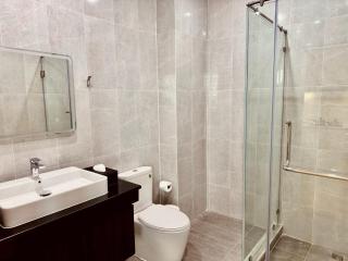 The Prestige Living Bangkok at Sathorn-Chan - 2