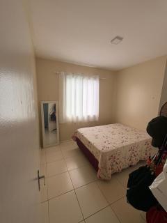 Apartamento COP30 Mangueirão 2 Quartos - 6