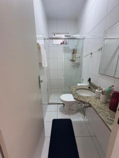 Apartamento COP30 Mangueirão 2 Quartos - 3