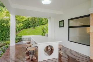 The best view of coastal 01 - 3