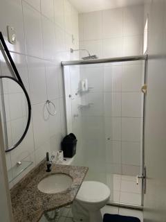 Apartamento COP30 Mangueirão 2 Quartos - 2