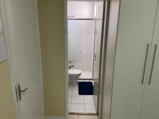 Apartamento COP30 Mangueirão 2 Quartos - 1