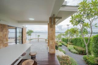 The best view of coastal 01 - 4