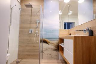 LoveSopot Luxury Terrace Apartment - 2