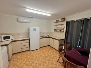 Kondinin Hotel Motel - 1