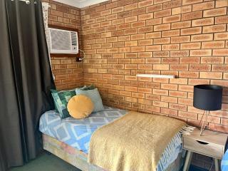 Kondinin Hotel Motel - 8