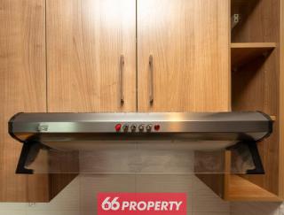 Chiang Mai Light Suan Dok, View, Work - 3