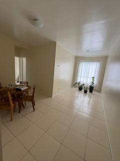 Apartamento COP30 Mangueirão 2 Quartos - 4