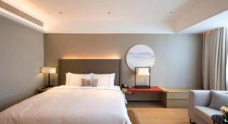 E-Cheng Hotel Shenyang North Railway Station - 6