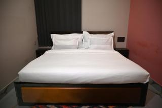 Stanza Premium Hotels - 6