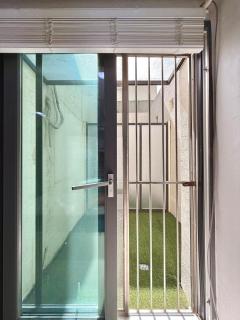 42 Share Yonsei Hall - 9