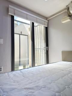 42 Share Yonsei Hall - 7