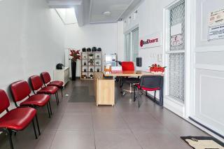 RedDoorz Syariah near RSUD Bogor - 6
