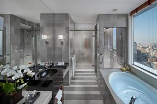 Mandarin Oriental, Tokyo - 2