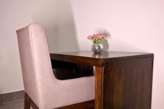 Stanza Premium Hotels - 9