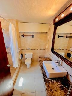 Mia Tulum Beachfront Resort - Ocean View Suites and Beach Club - 3