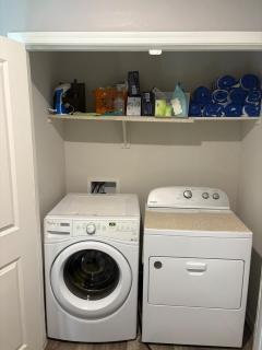 Casa Bonita Retreat - 6