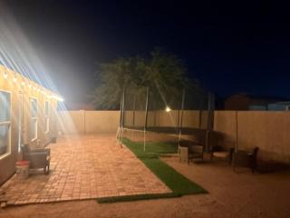 Casa Bonita Retreat - 5