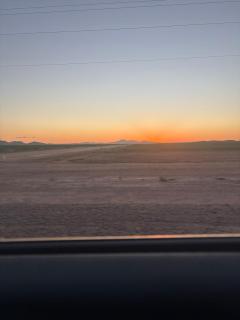 Casa Bonita Retreat - 1