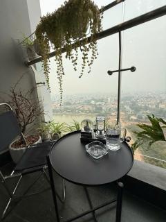 Hanoi Homes lake view Vinsmart City Bigsale - 5