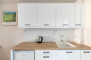 M&H and their friends - 8