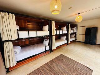 Mia Tulum Beachfront Resort - Ocean View Suites and Beach Club - 1