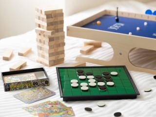 Brackets Hotel Osaka Hommachi - 6