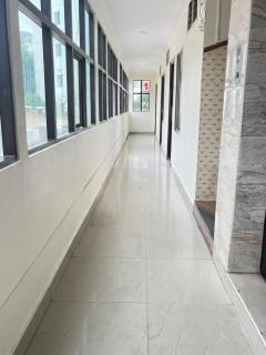 Hill Side By Vihas Hotel - Near Alipiri - 0