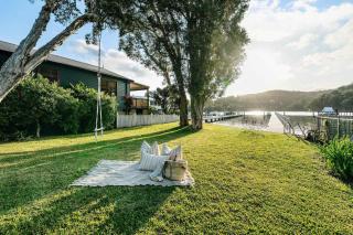 Casa Di Angelina By Coast Hosting - 0