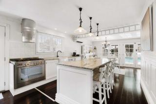 Casa Di Angelina By Coast Hosting - 5