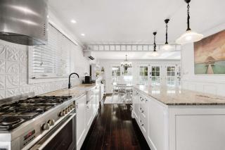 Casa Di Angelina By Coast Hosting - 4