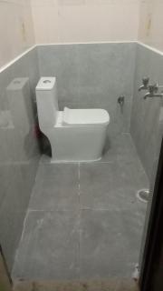 Hill Side By Vihas Hotel - Near Alipiri - 6