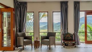 The Diamond View Villa - Private Pool & Jacuzzi - 1