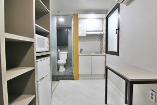 42 Share Ewha Hall - 9